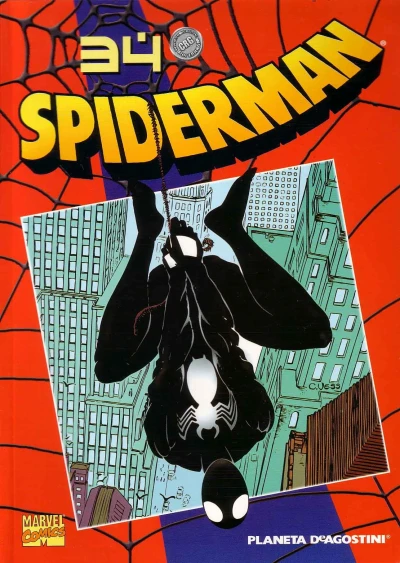 Cover of ¡Héroe local!