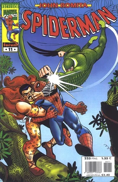 Cover of ¡Desde la mas honda derrota!