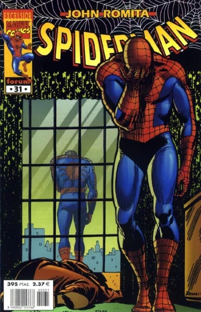 Cover of ¡Muerte sin aviso!