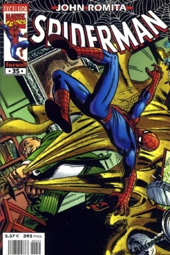Issue #35