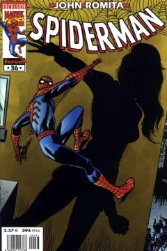 Issue #36