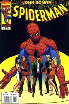 Issue #37