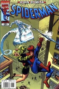 Issue #39