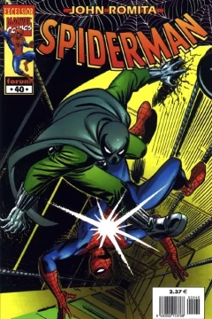 Issue #40