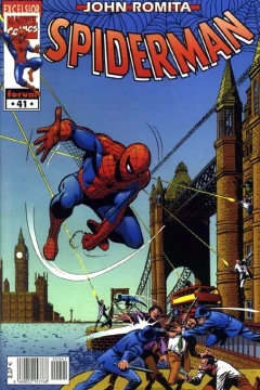 Issue #41