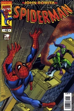 Issue #42
