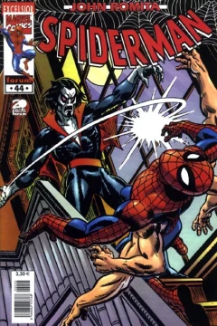 Issue #44