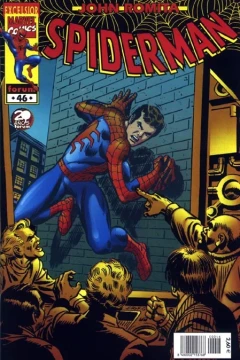 Issue #46