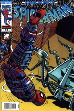Issue #47
