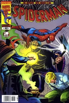 Issue #48