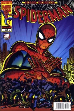 Issue #49