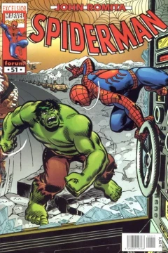 Issue #51