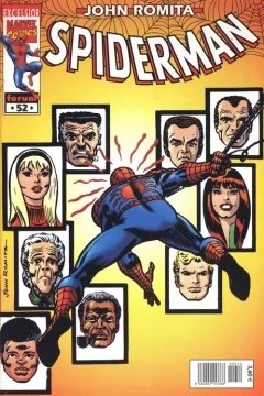Issue #52