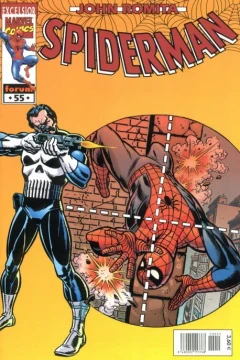 Issue #55