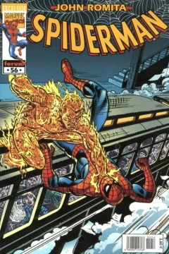 Issue #56