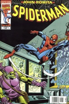 Issue #57