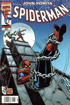 Issue #60