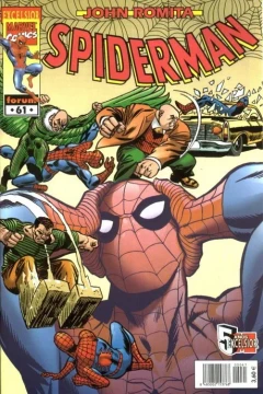Issue #61