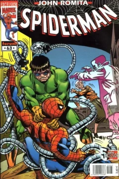 Issue #63