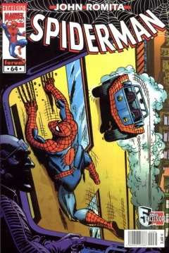 Issue #64