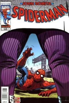 Issue #65