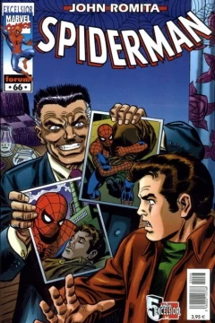 Issue #66