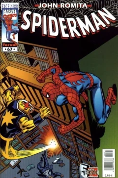 Issue #67