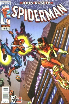 Issue #68