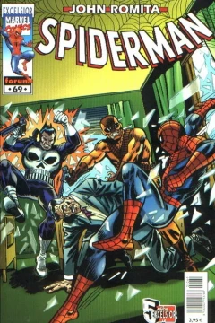 Issue #69