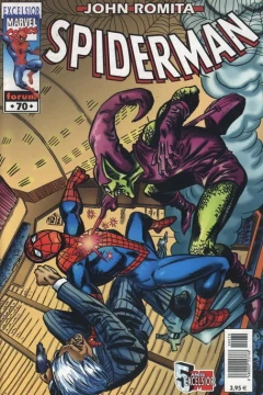 Issue #70
