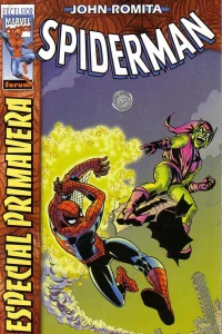 Issue #4