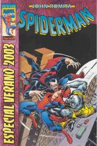 Issue #6