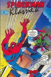 Issue #3
