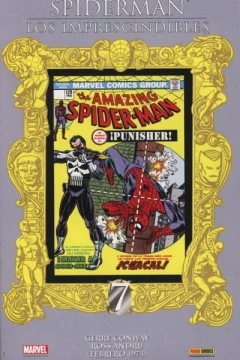 Issue #7