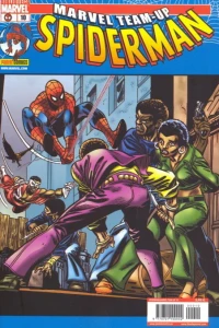 Issue #10
