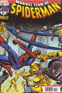 Issue #6