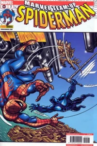 Issue #7