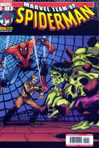 Issue #9