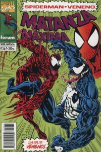 Issue #2