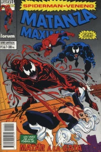 Issue #3