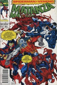 Issue #4