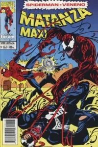 Issue #5
