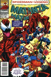 Issue #6