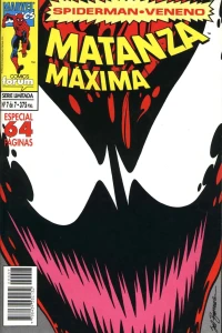 Issue #7
