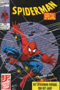 Issue #10