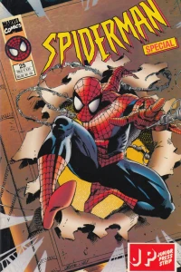 Issue #25