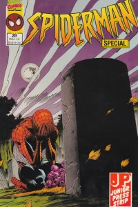 Issue #28