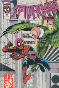 Issue #29