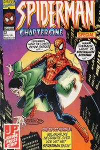 Issue #32