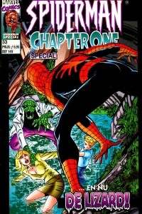 Issue #33